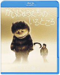 夦ΤȤ [DVDս] [Blu-ray]