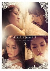 KARA DAY &amp; NIGHT Showcase