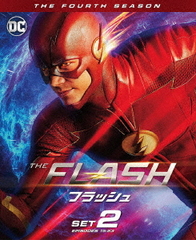 THE FLASH/եå ե Ⱦå