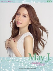  May J. Selection (ԥΥ/Ƥ)