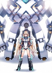 ڱ Expelled from Paradise