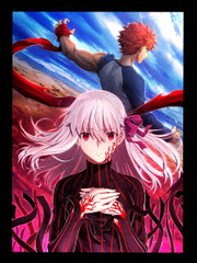 ǡFate/stay night [Heaven&#39;s Feel] III.spring song [̾]