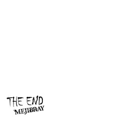 THE END [̾]