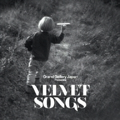 VELVET SONGS