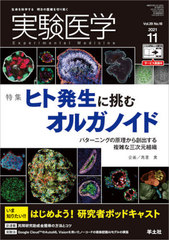 ¸ Vol.39No.18(2021-11)