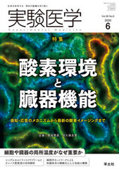 ¸ Vol.38No.9(2020-6)