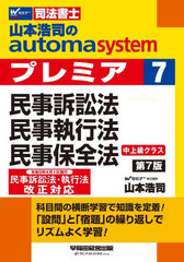 ܹʤautoma systemץߥ ˡ 7