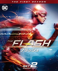 THE FLASH/եå եȡ Ⱦå