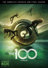 THE 100/ϥɥå եʥ롦 DVD ץ꡼ȡܥå