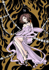 CLAMP PREMIUM COLLECTION X 14 (ñܥߥå)