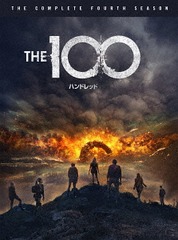 THE 100/ϥɥå ե DVD ץ꡼ȡܥå