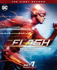 THE FLASH/եå եȡ Ⱦå