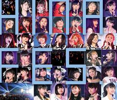 Hello! Project դ紶 ҤʺפեƥХ2013.3.3״ [Blu-ray]