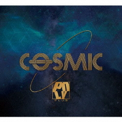 COSMIC