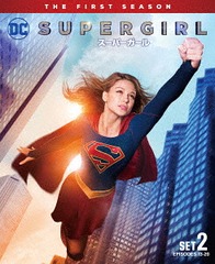 SUPERGIRL/ѡ եȡ Ⱦå