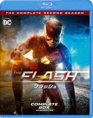 THE FLASH/եå 㥻ɡ ץ꡼ȡå[]