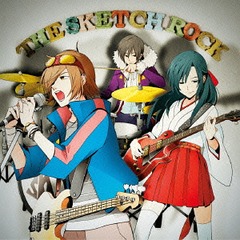 Ķ奢˥BEST!! 2000ǯԡThe Sketch Rock 