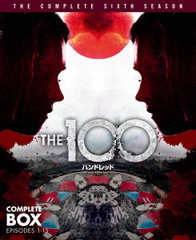 THE 100/ϥɥå 㥷å