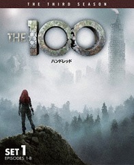 THE 100/ϥɥå 㥵ɡ Ⱦå