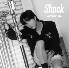 Shock [̾]