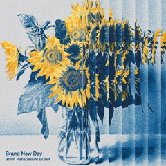 Brand New Day