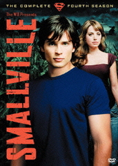 SMALLVILLE/󥰡ѡޥ &lt;ե&gt; 쥯ܥå 2