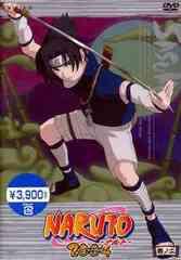 NARUTO-ʥ- 2nd STAGE 2004 