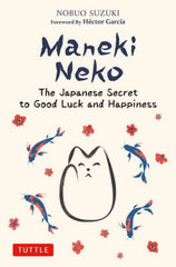 ManekiNeko