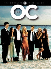 The OC &lt;ɡ&gt; 쥯ܥå2