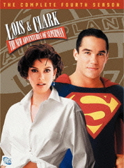 LOIS&amp;CLARK ѡޥ &lt;ե&gt; 쥯ܥå 2