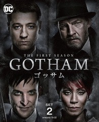 GOTHAM/å եȡ Ⱦå