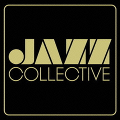 JAZZ COLLECTIVE