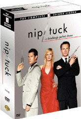 NIP/TUCK -ޥʰ- ҥɡ 쥯ܥå