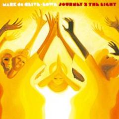 Journey 2 the Light