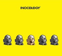 INOCOLOGY