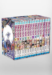 ԡ ONE PIECE BOXSET  EP10 ι