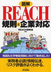 ޲REACH§ȴб (B&amp;T֥å)