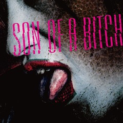 Son Of A Bitch [DVDս A]