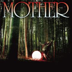 MOTHER [DVDս]