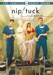 NIP/TUCK -ޥʰ- ҥե 쥯ܥå