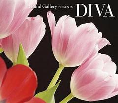 Grand Gallery presents DIVA