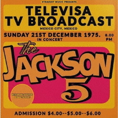 ƥTV֥ɥ㥹ȡᥭƥᥭ1975