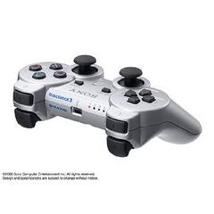 磻쥹ȥ(DUALSHOCK3) ƥ󡦥С [PS3]