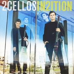 2CELLOS2IN2ITION [̾]