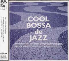 COOL BOSSA de JAZZ