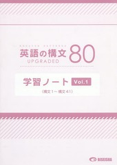 Ѹιʸ80 UPGRADED ؽΡ Vol.1