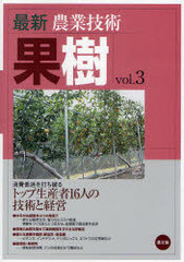 ǿȵѲ̼ vol.3