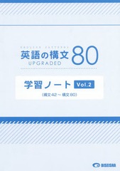 Ѹιʸ80 UPGRADED ؽΡ Vol.2