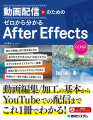 ưۿΤΥʬAfter Effects