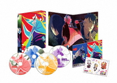 BORUTO -ܥ- NARUTO NEXT GENERATIONS DVD-BOX 12 []